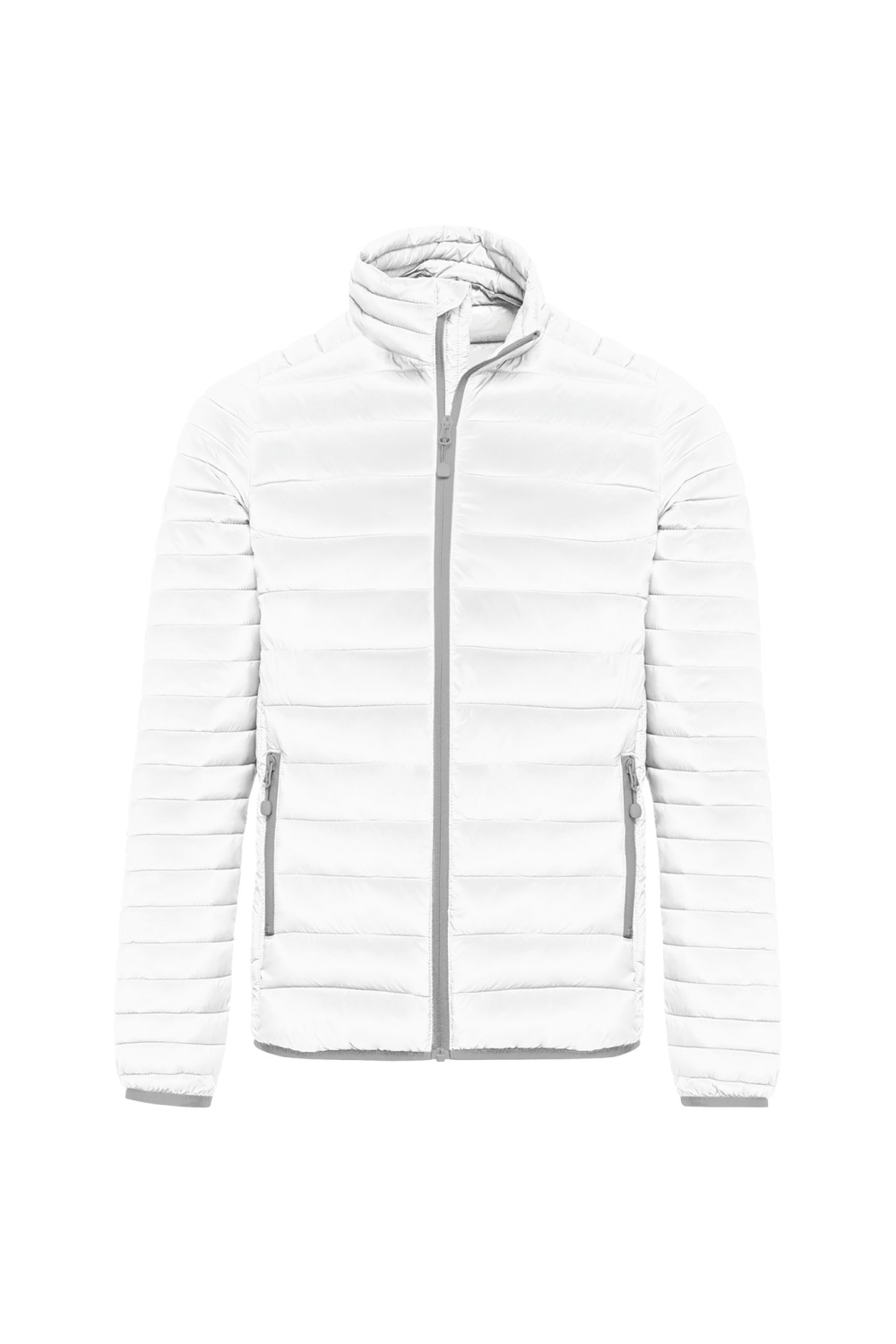 Image produit Image produit