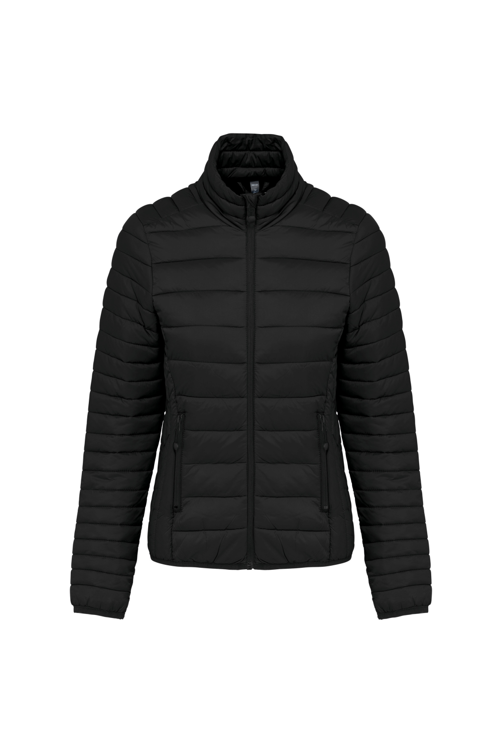 Image produit Image produit