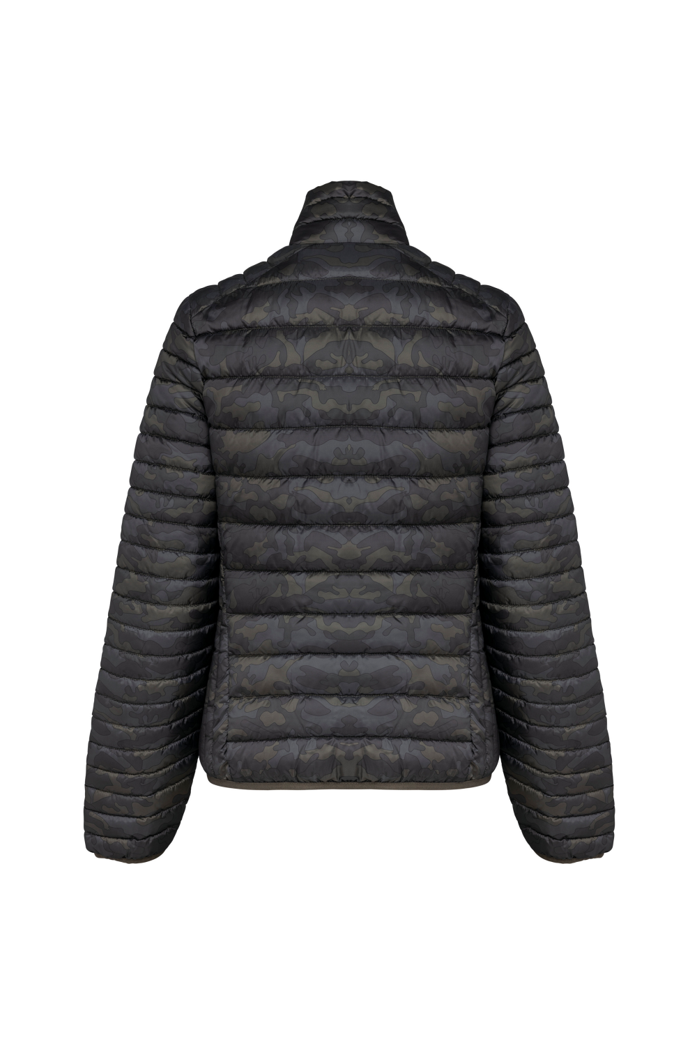 Image produit Image produit