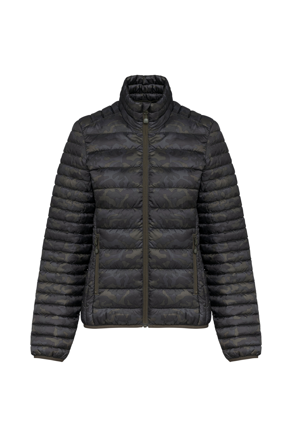 Image produit Image produit