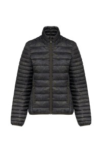 Image produit Image produit