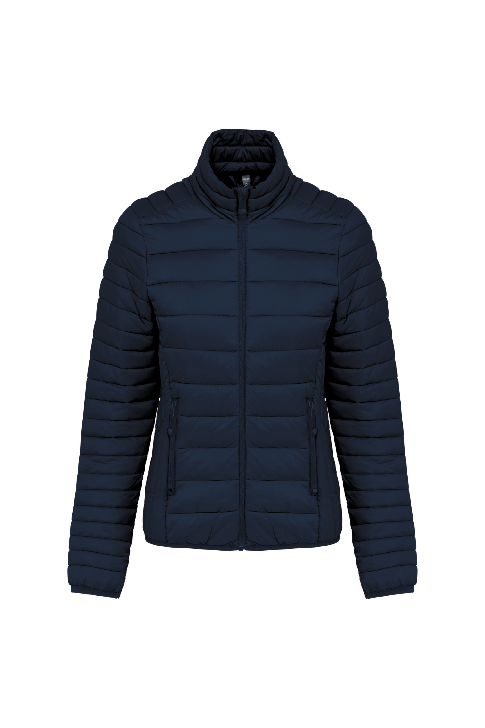 Image produit Image produit