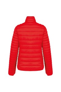 Image produit Image produit