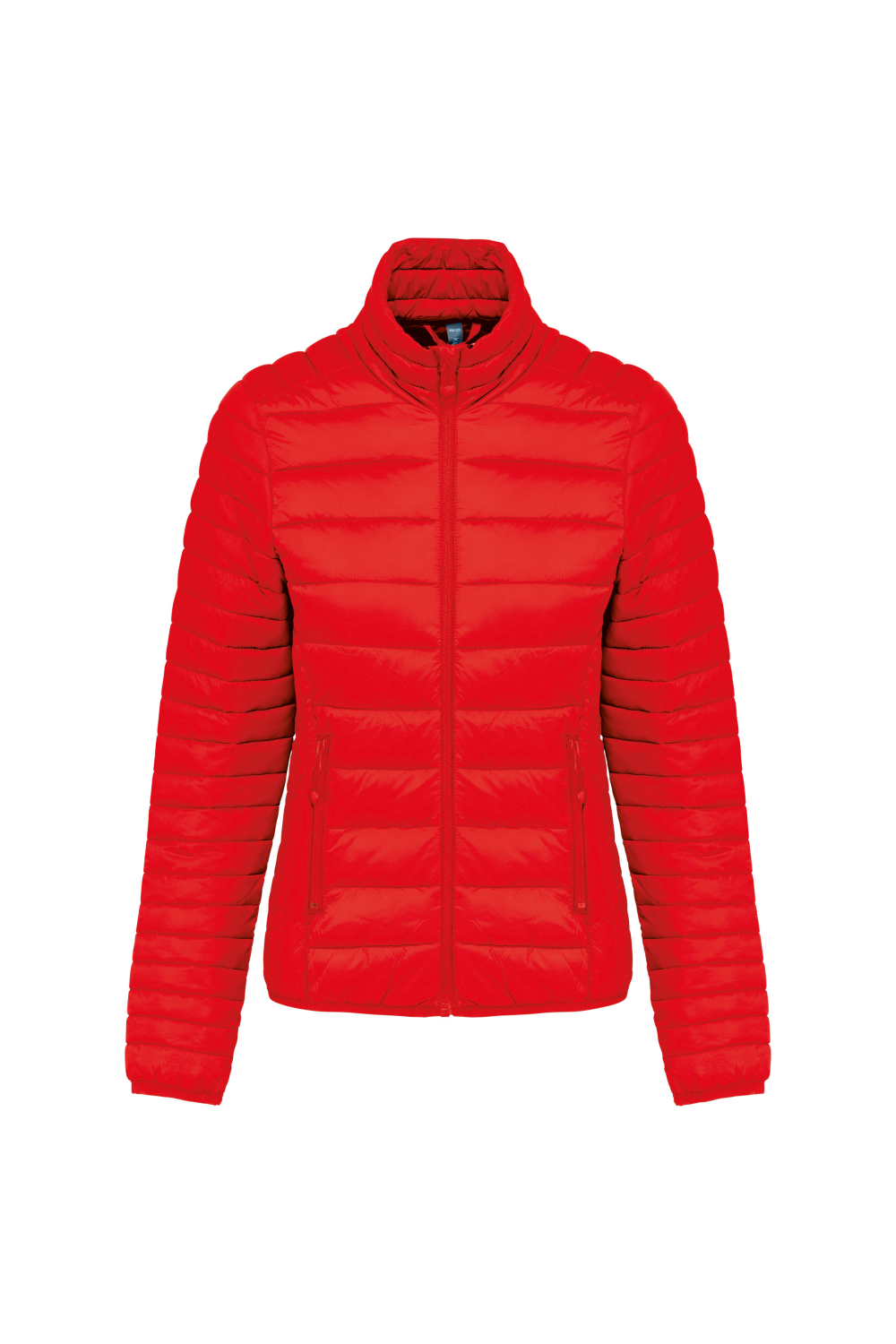 Image produit Image produit