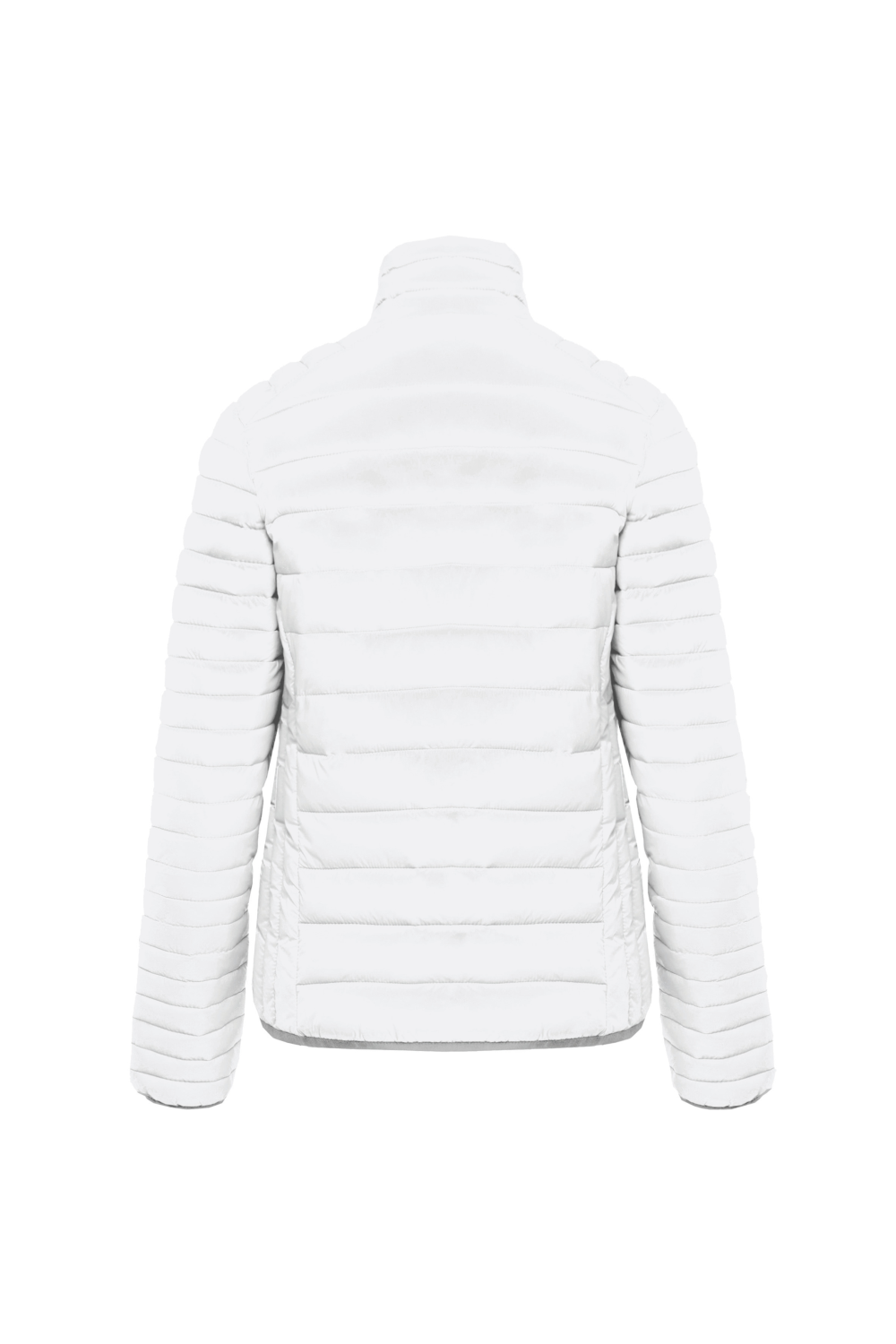 Image produit Image produit