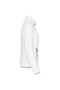 Image produit Image produit