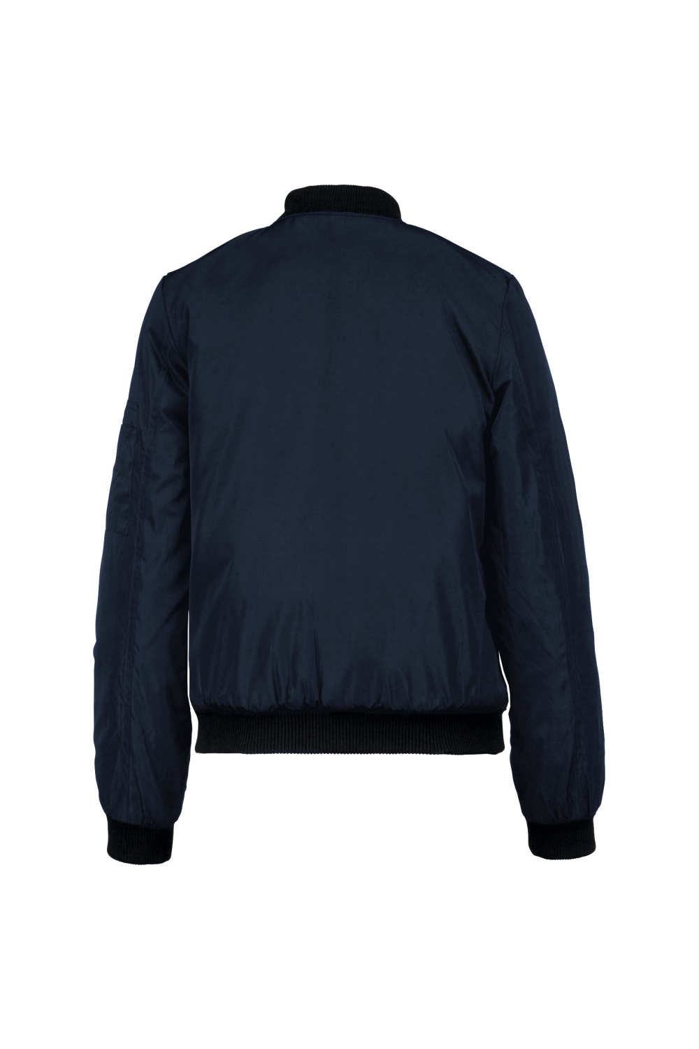 Image produit Image produit