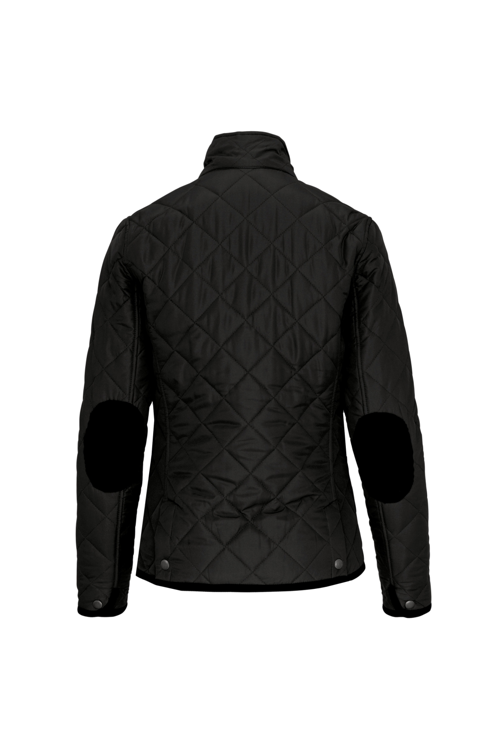 Image produit Image produit