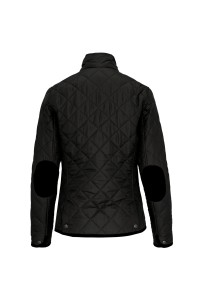 Image produit Image produit