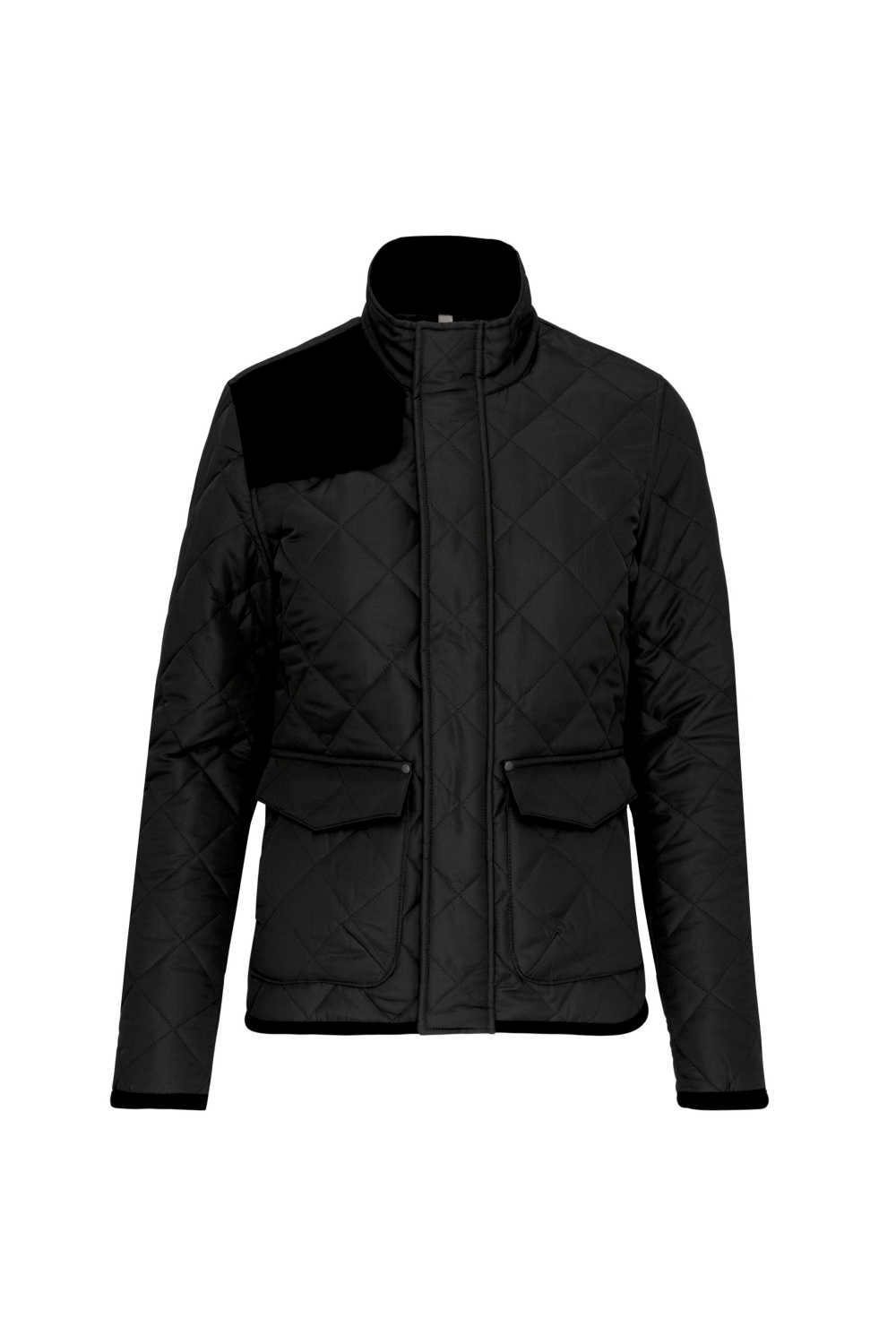 Image produit Image produit