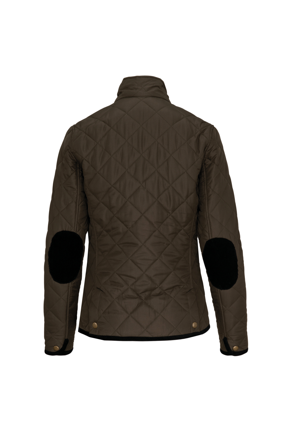 Image produit Image produit