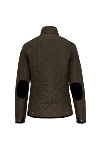 Image produit Image produit