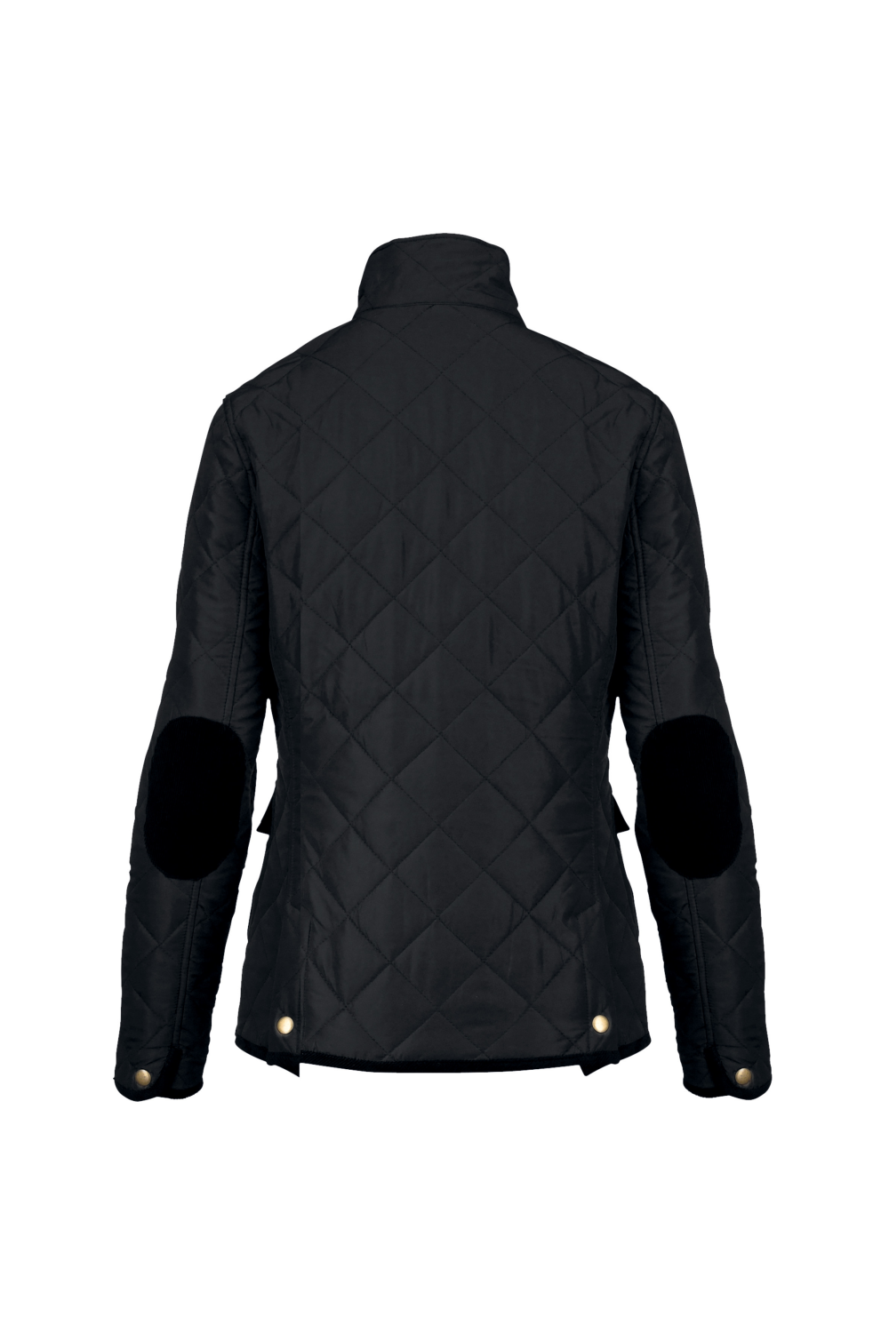 Image produit Image produit