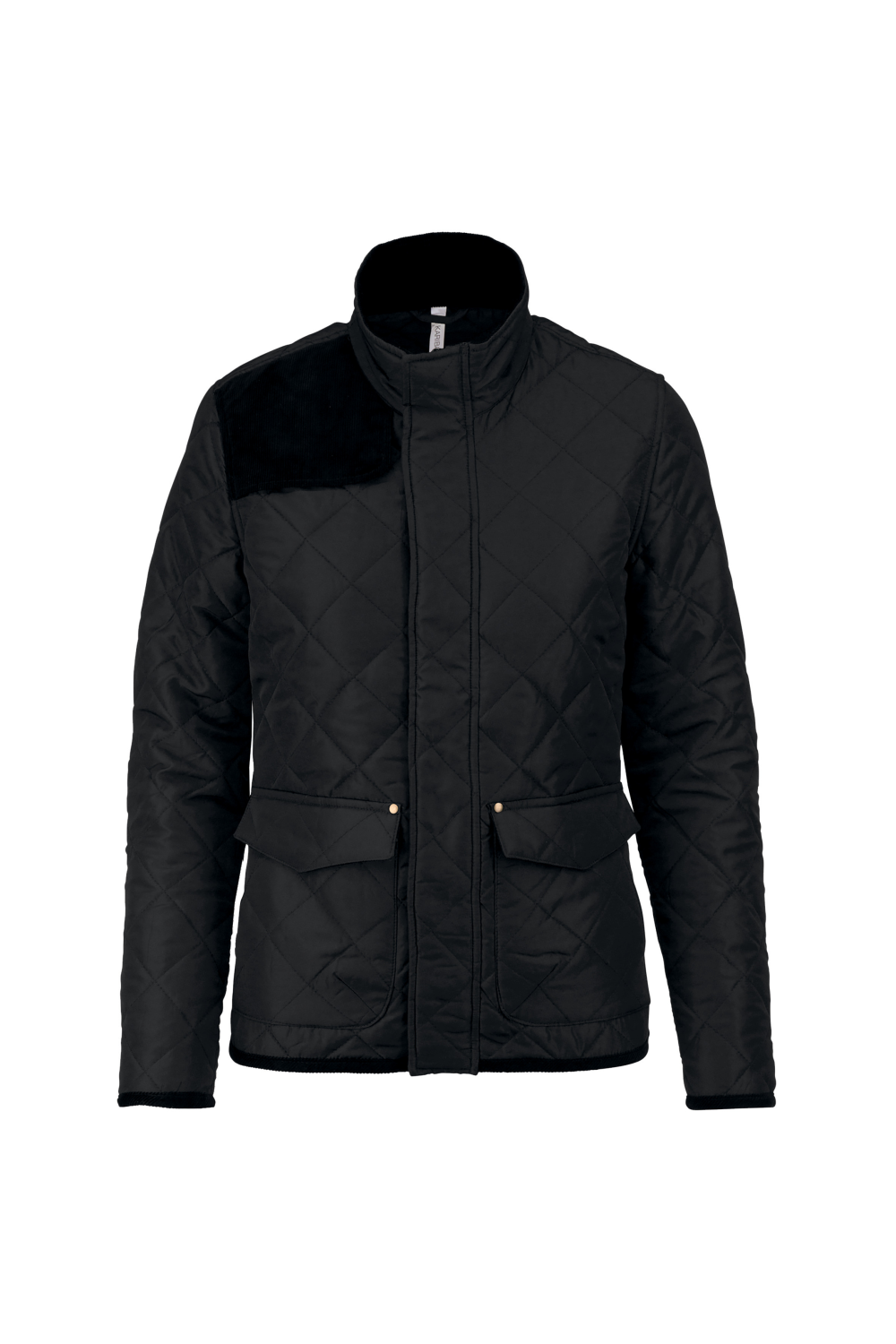 Image produit Image produit