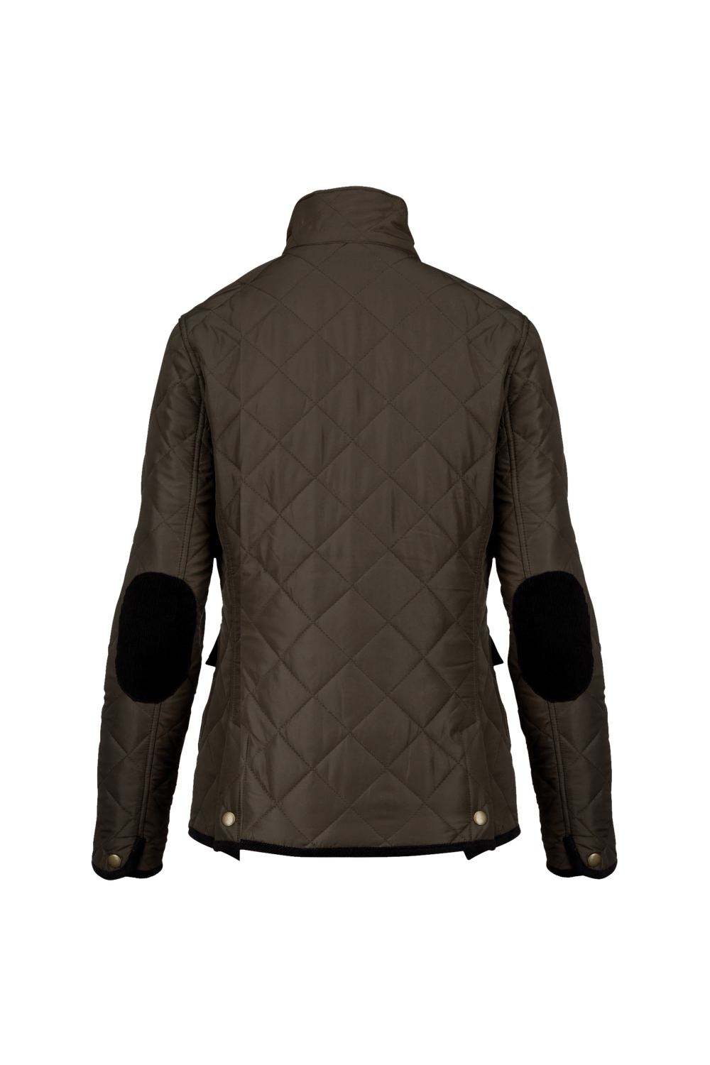 Image produit Image produit