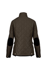 Image produit Image produit