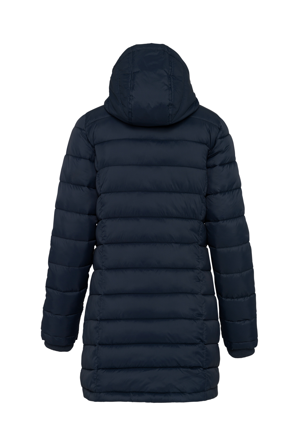 Image produit Image produit