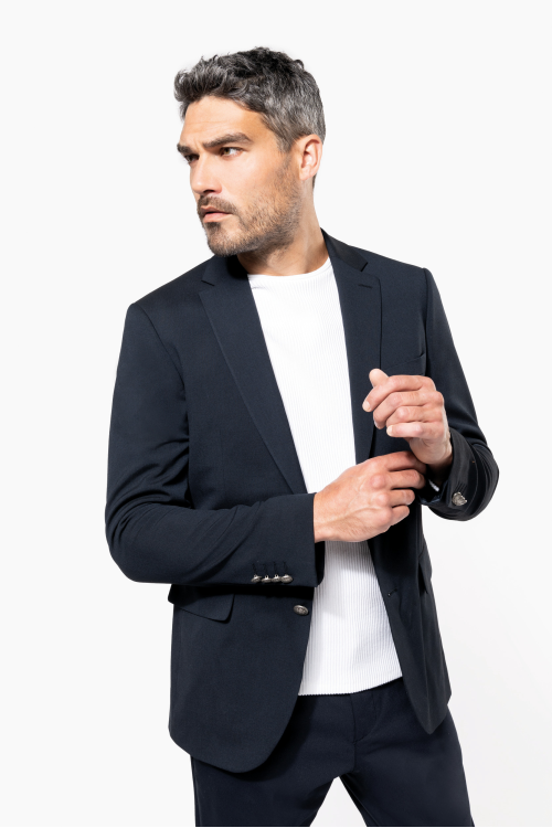Blazer homme