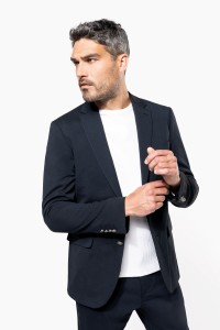 Blazer homme