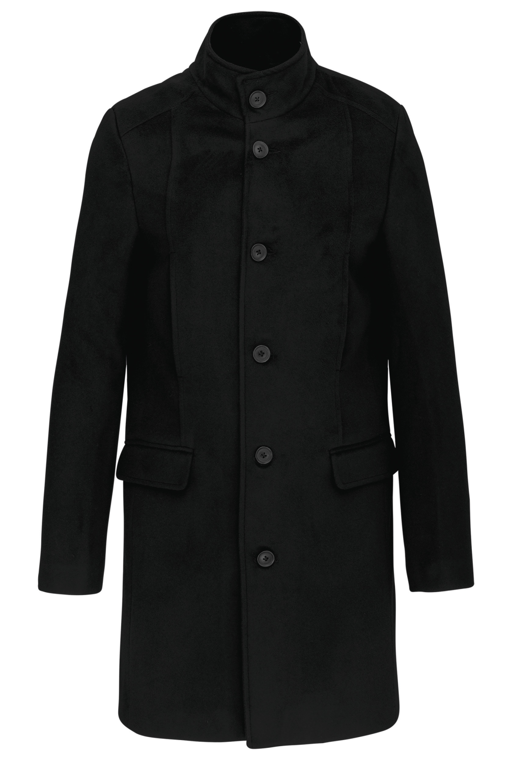 Image produit Image produit