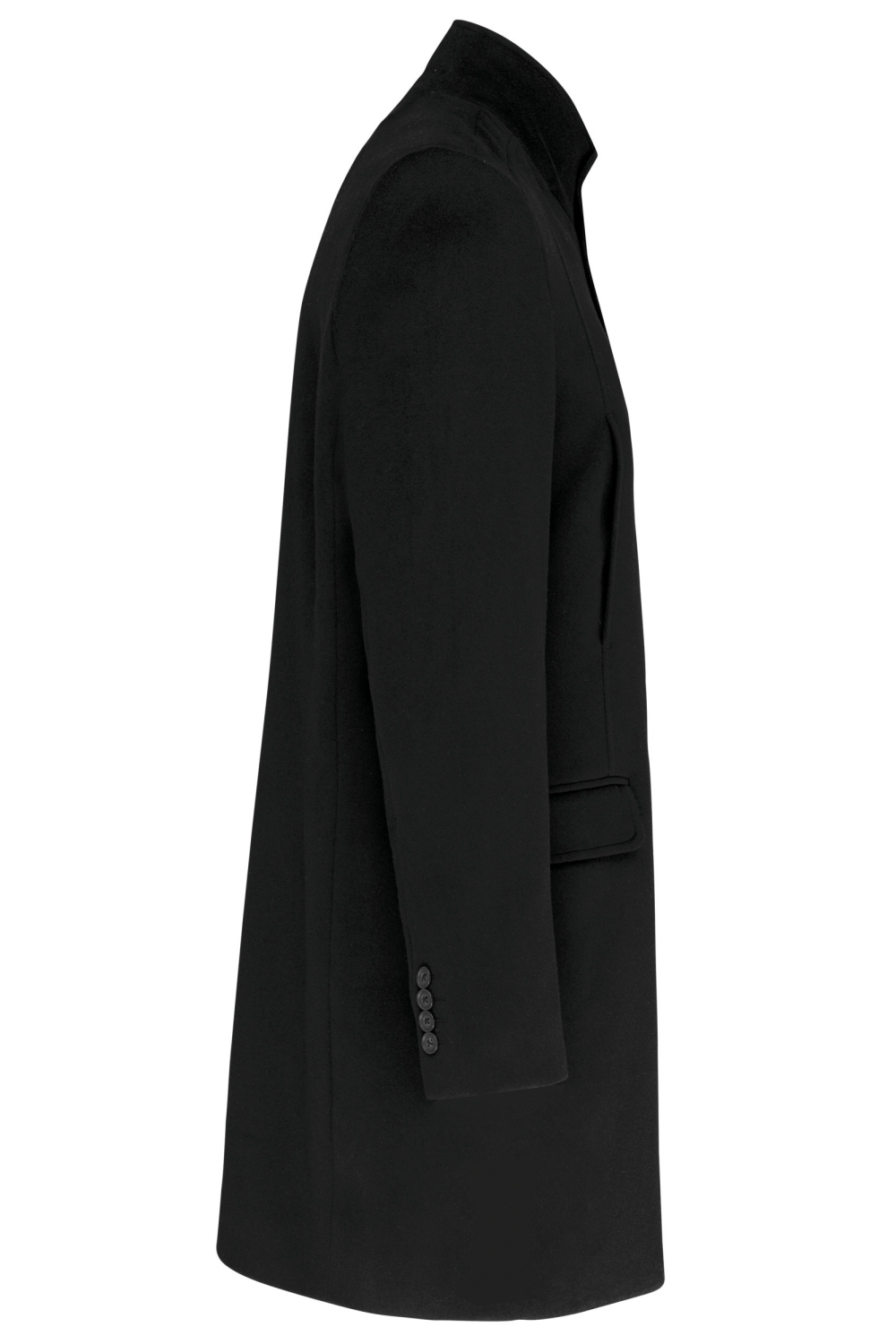 Image produit Image produit