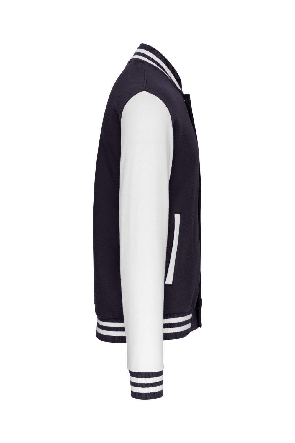 Image produit Image produit