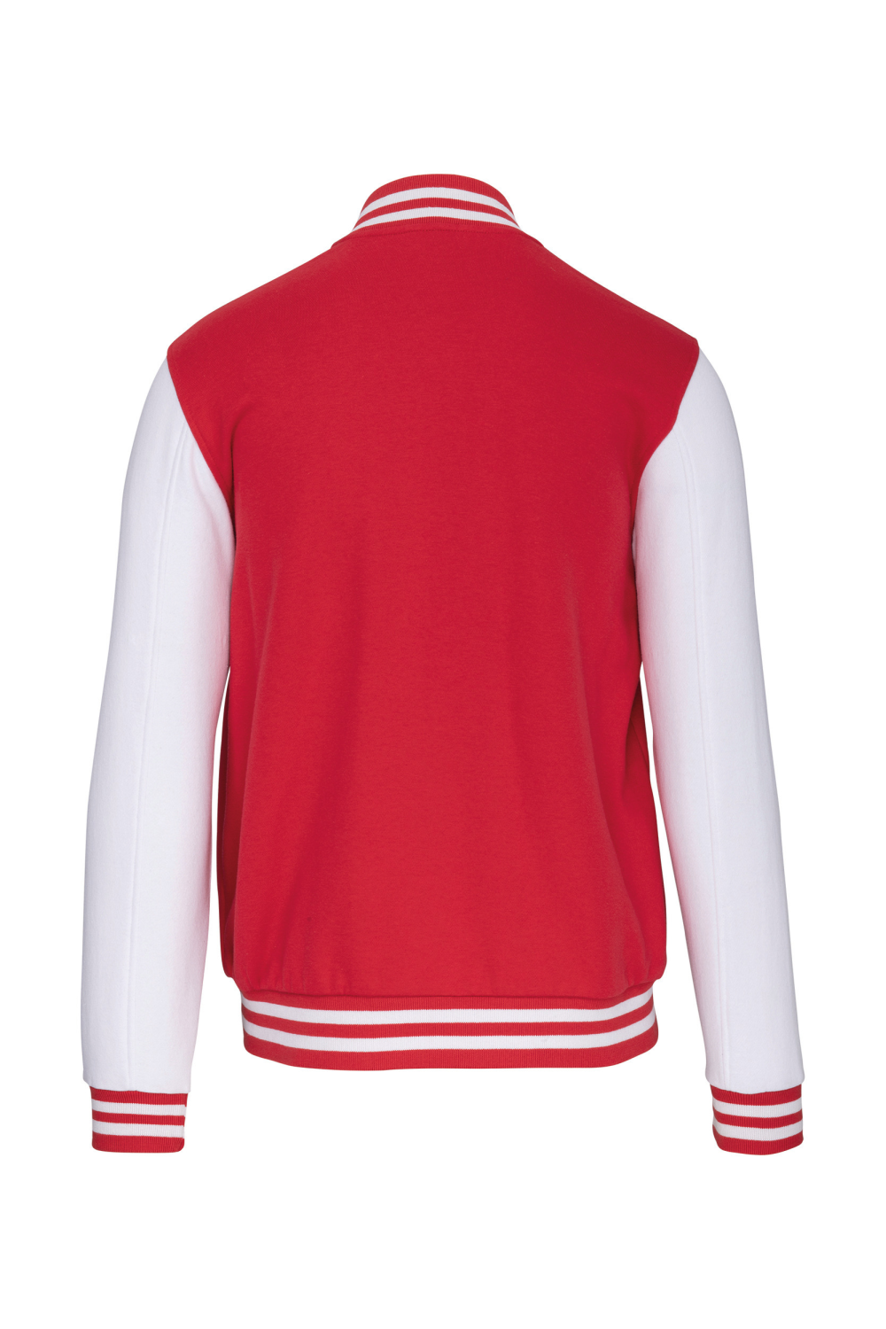 Image produit Image produit