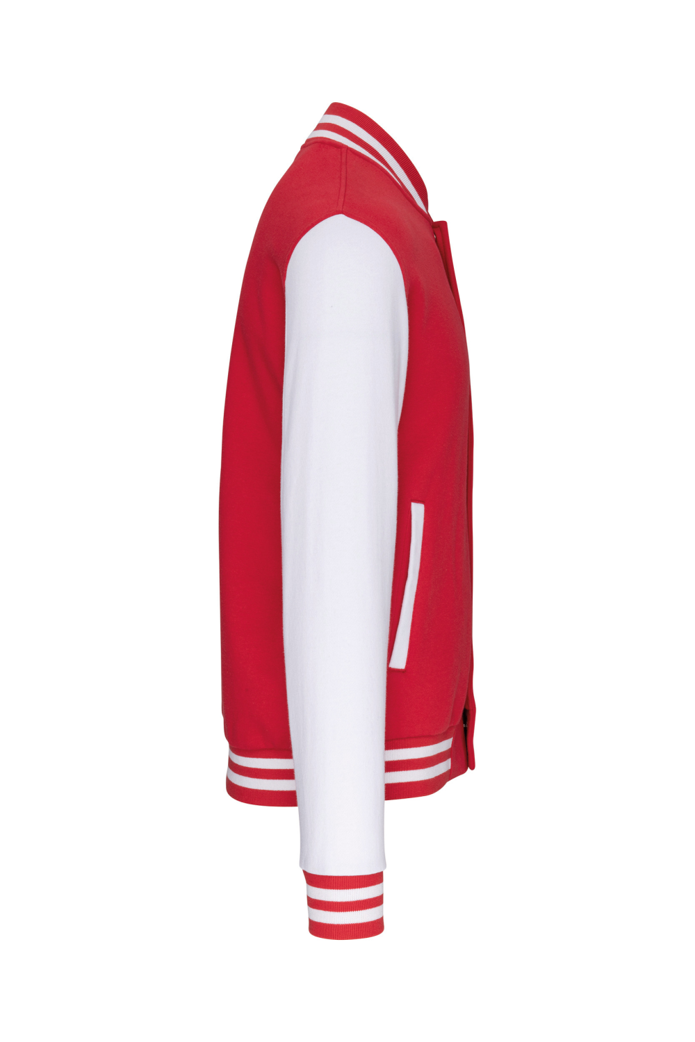 Image produit Image produit