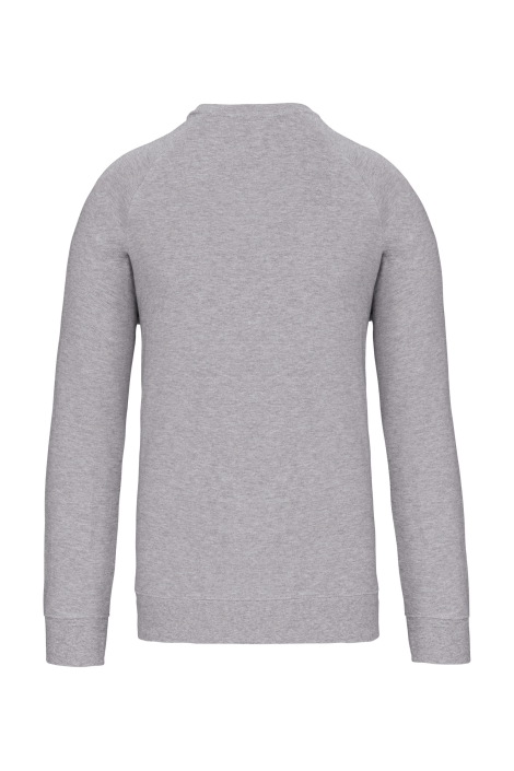 Image produit