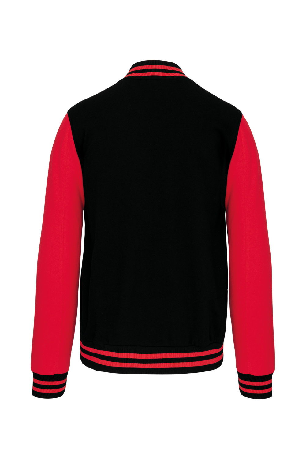 Image produit Image produit