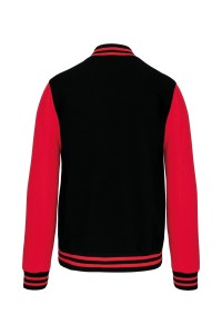 Image produit Image produit