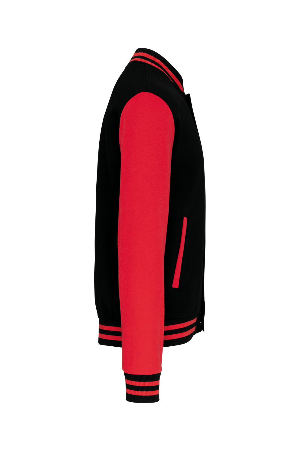 Image produit Image produit