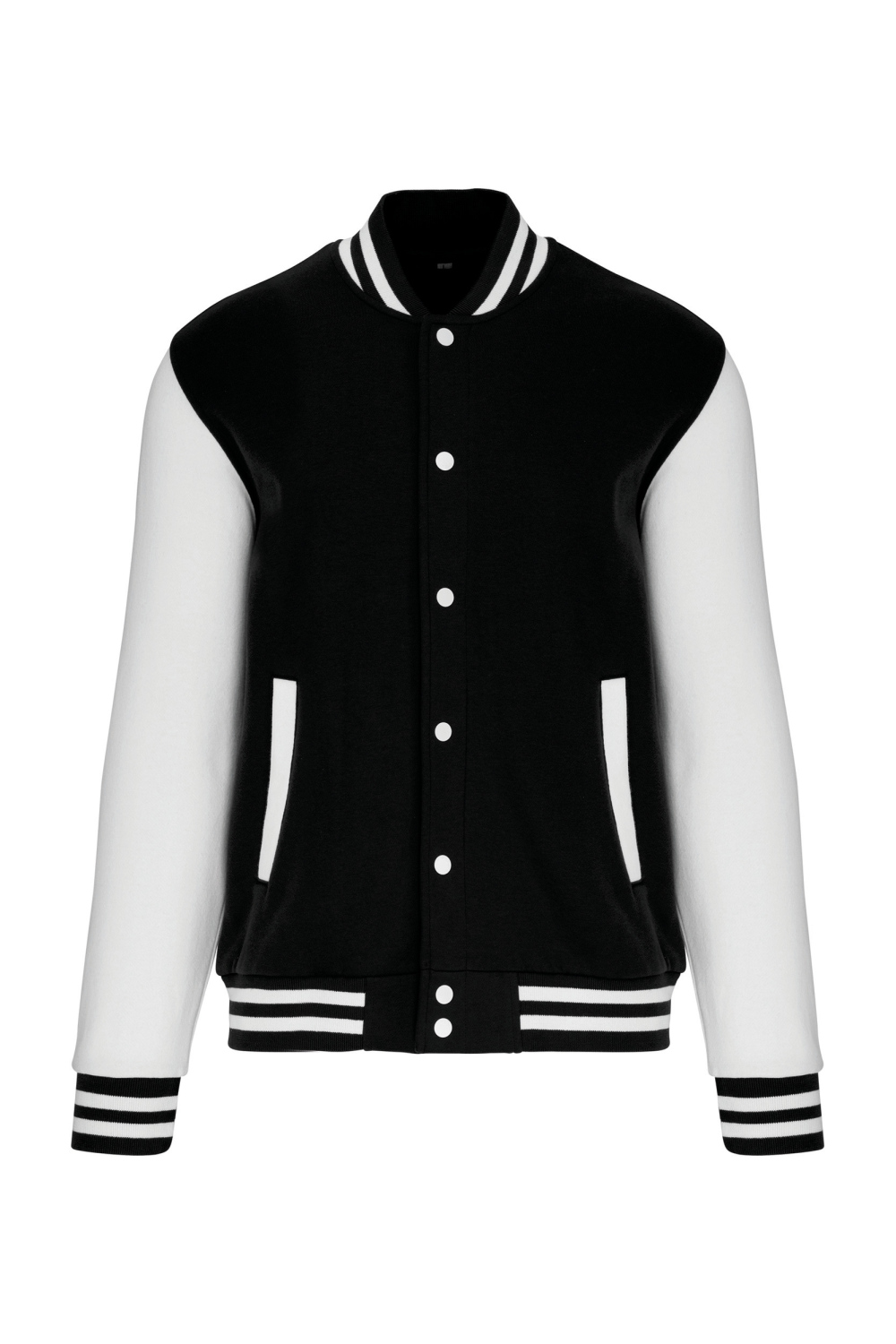 Image produit Image produit