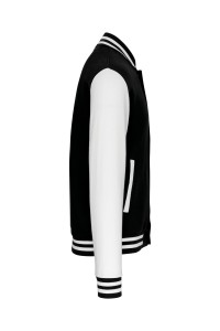 Image produit Image produit