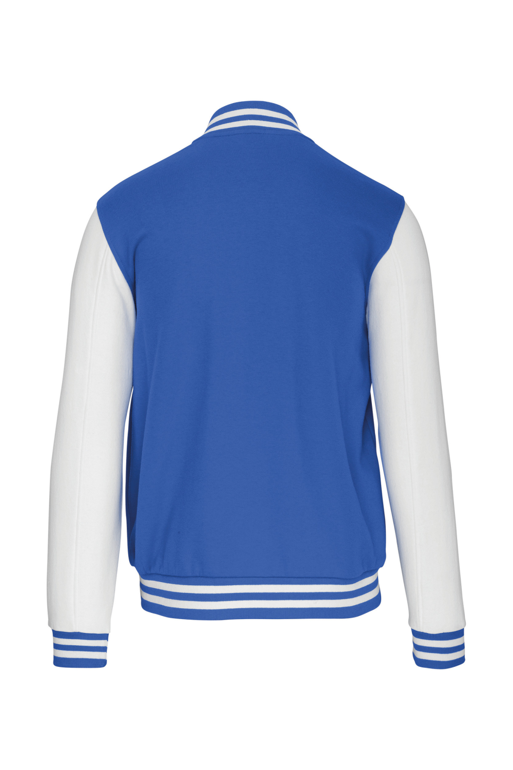 Image produit Image produit