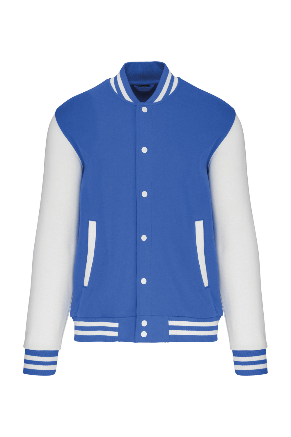 Image produit Image produit