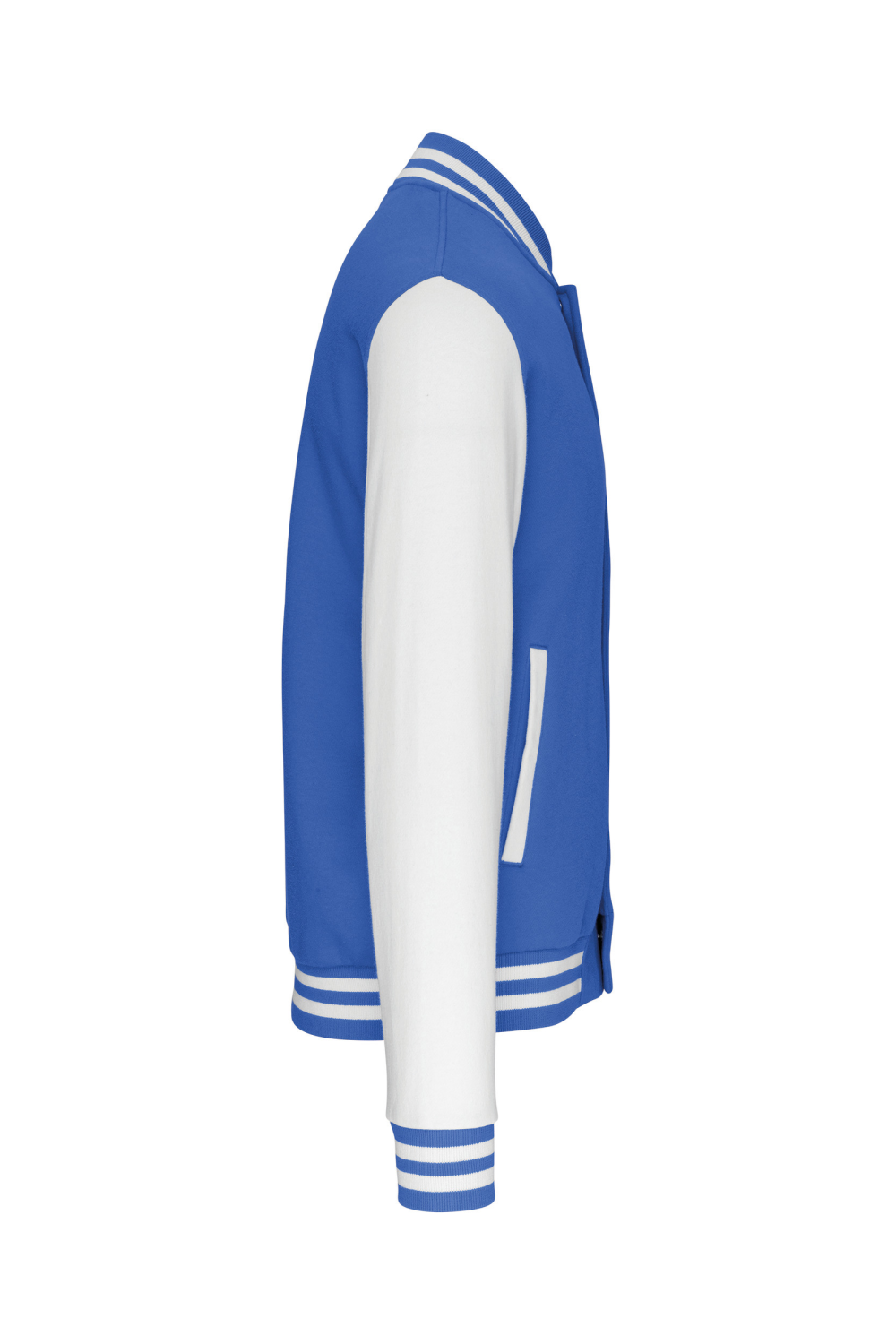 Image produit Image produit