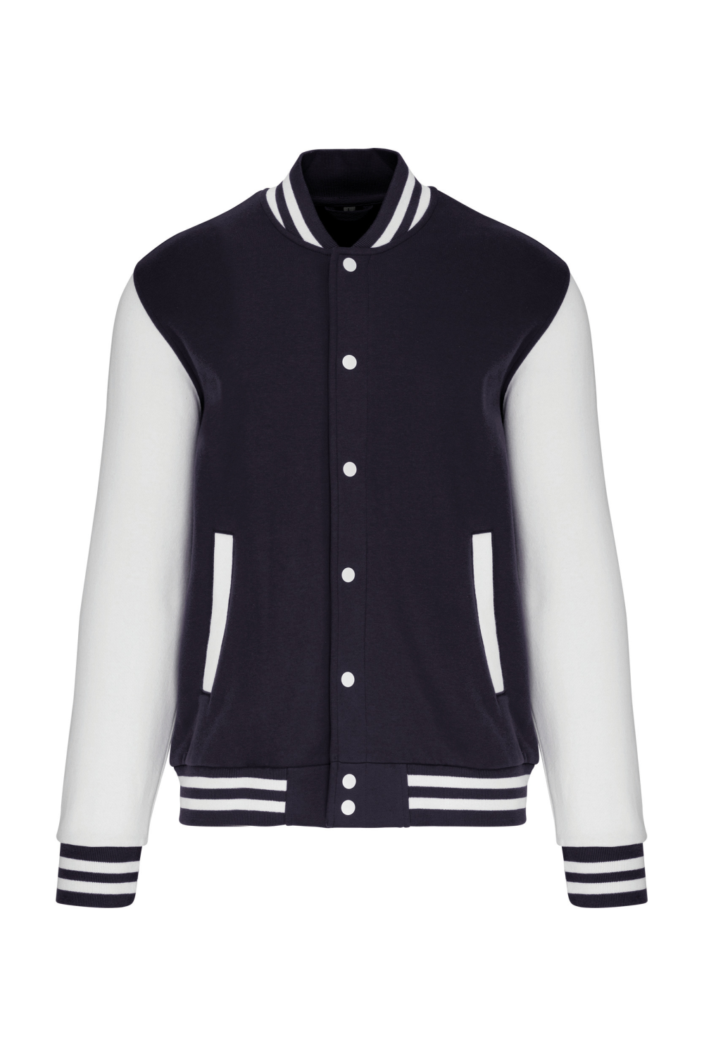 Image produit Image produit