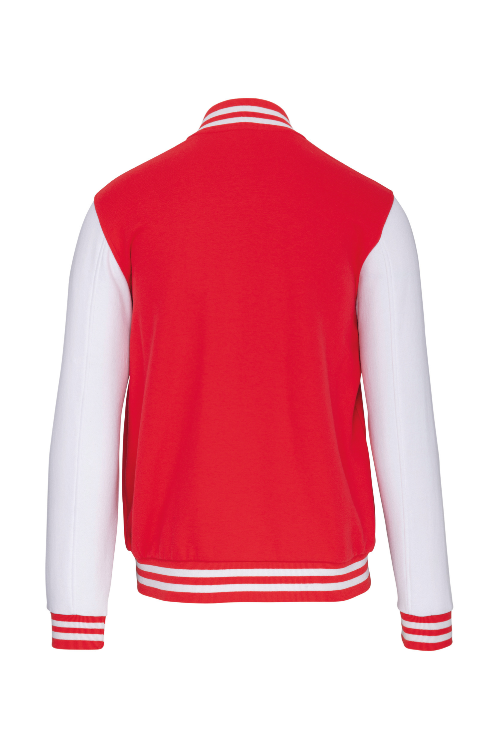 Image produit Image produit