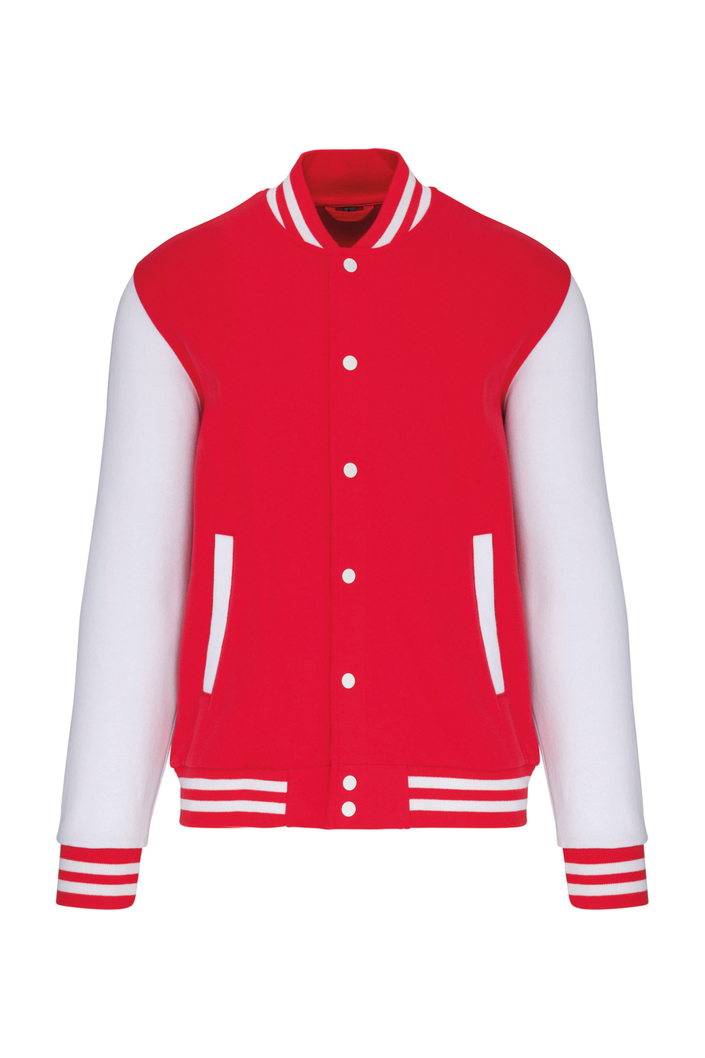 Image produit Image produit