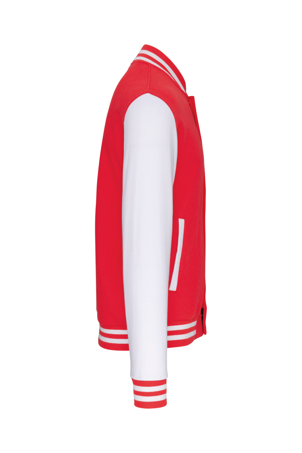 Image produit Image produit