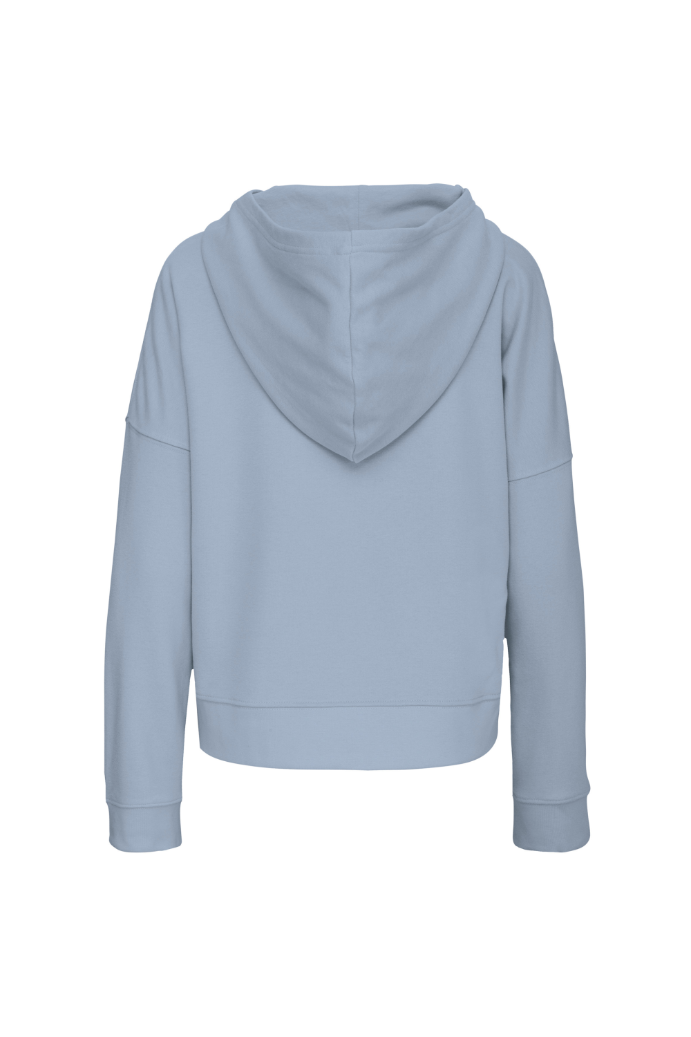Image produit Image produit