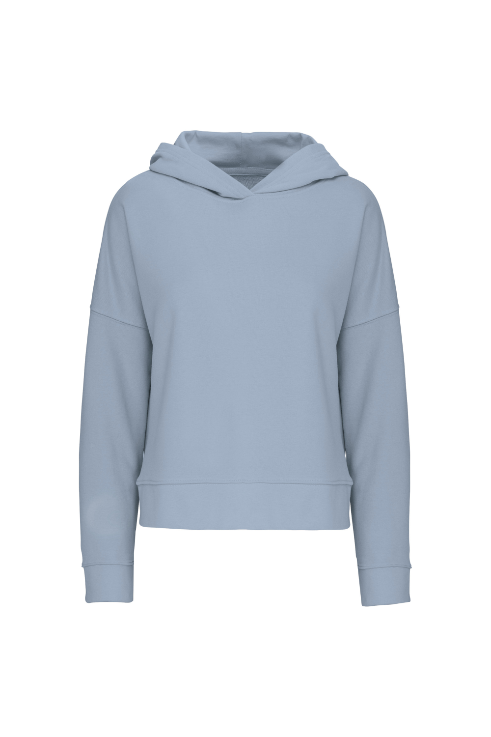 Image produit Image produit