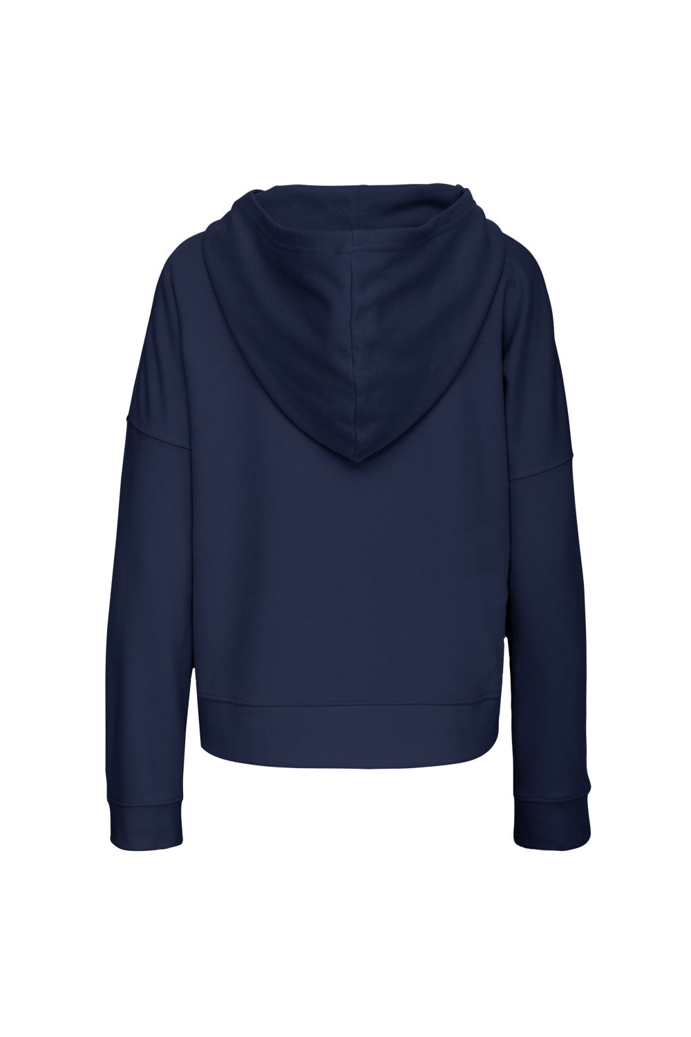 Image produit Image produit