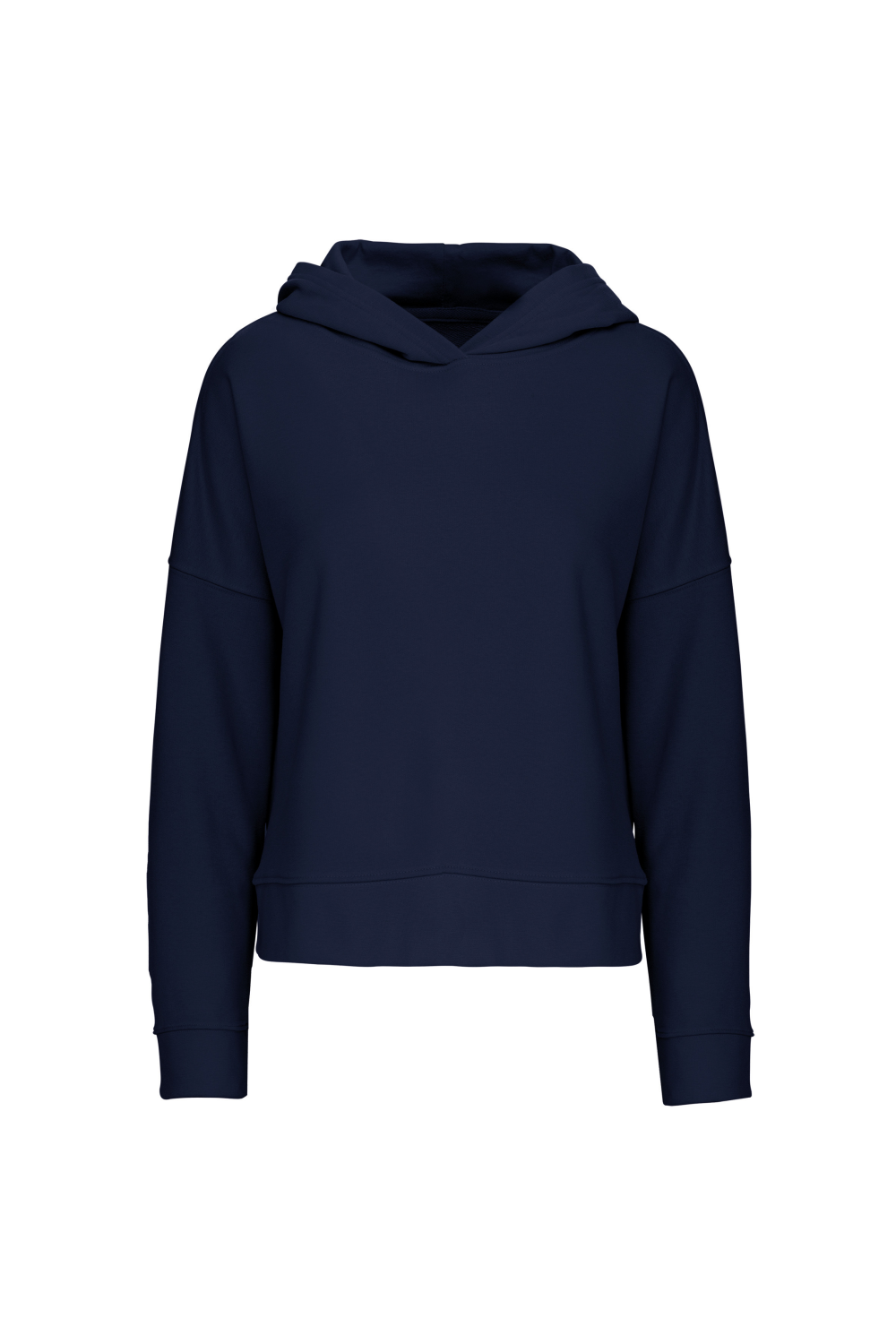Image produit Image produit