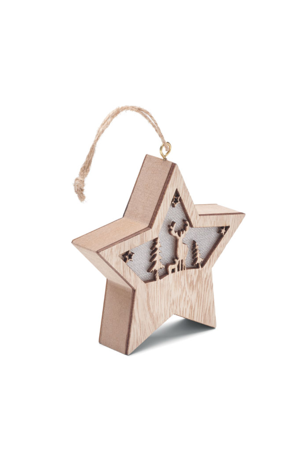 Image produit Image produit