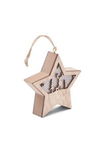 Image produit Image produit