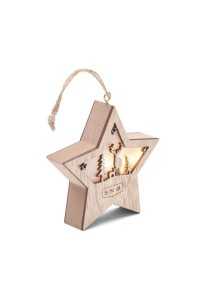 Image produit Image produit