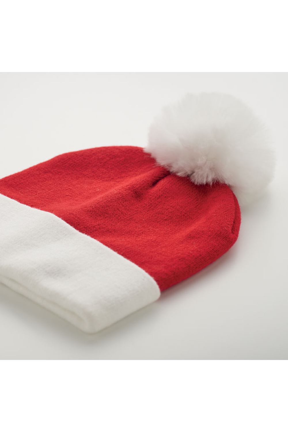 Image produit Image produit