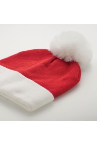 Image produit Image produit